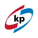 kp films logo