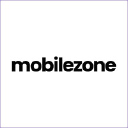 Mobilezone logo
